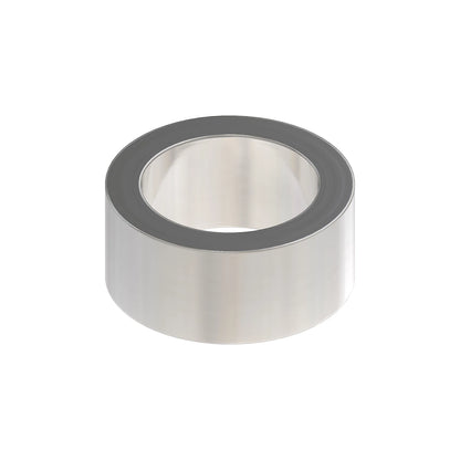 John Deere Z33404:  Plain Spacer