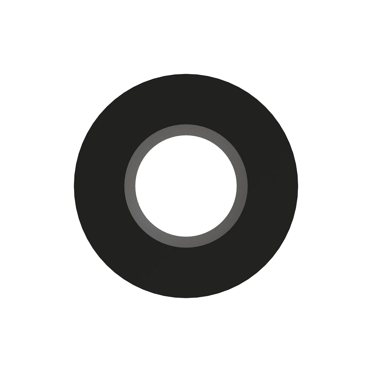John Deere Z46383: Plain Bushing