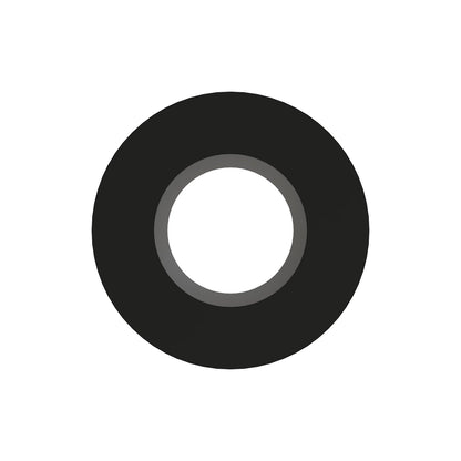 John Deere Z46383: Plain Bushing