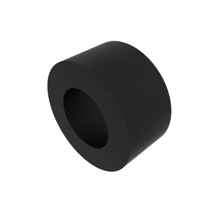 John Deere Z46383: Plain Bushing