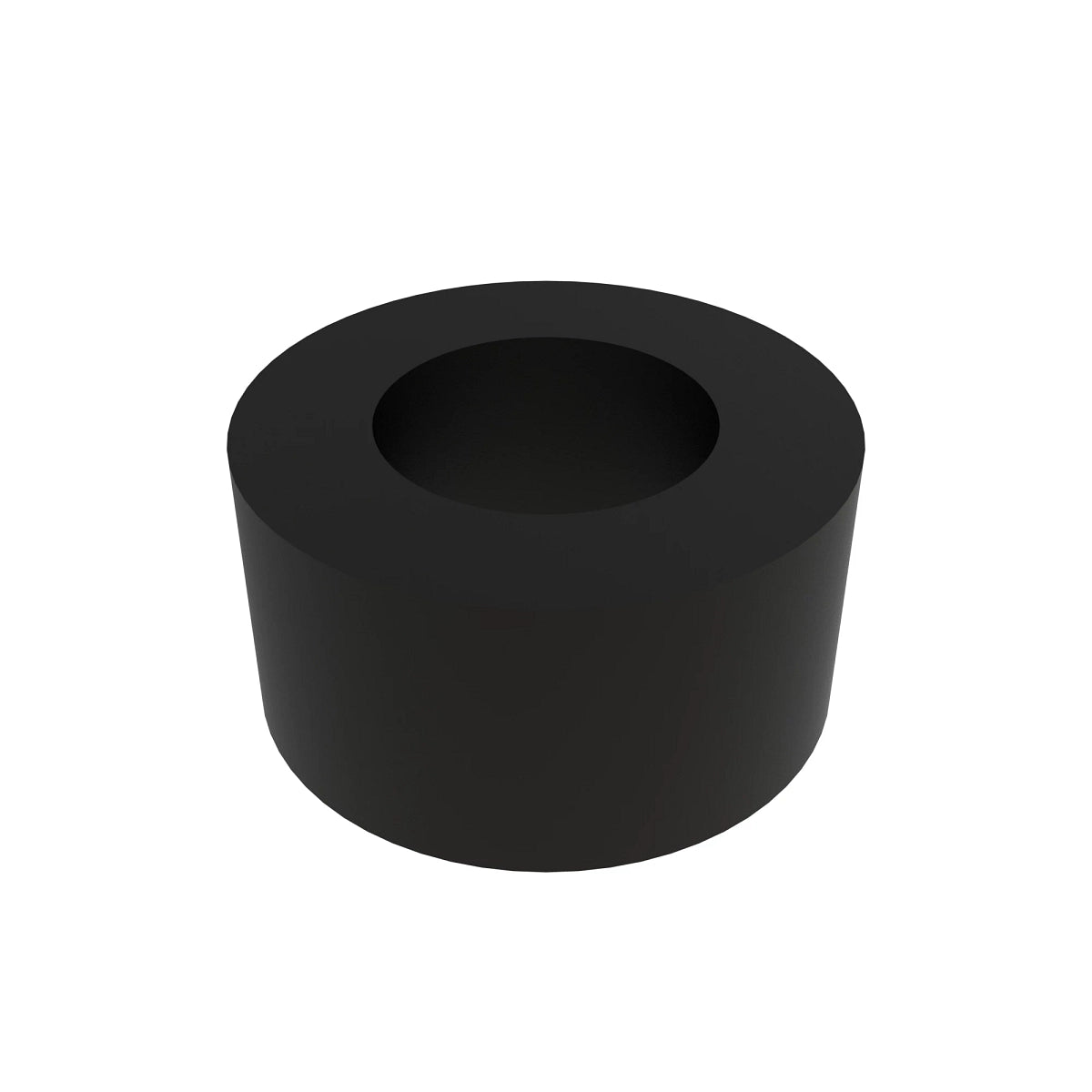 John Deere Z46383: Plain Bushing