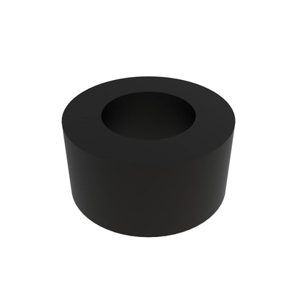 John Deere Z46383: Plain Bushing