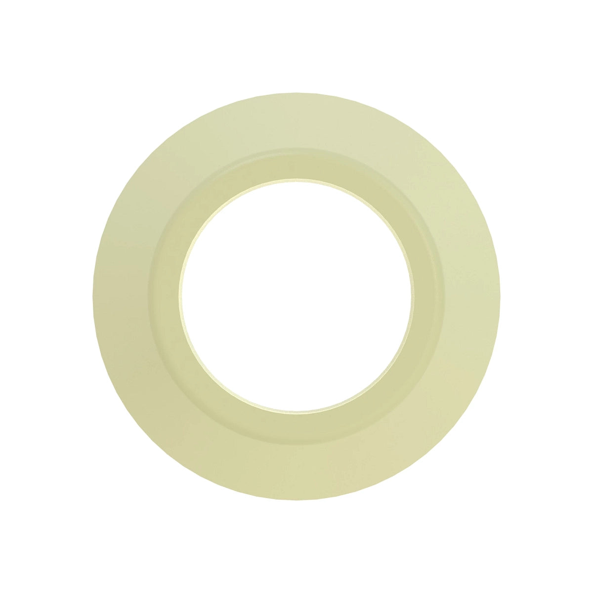 John Deere Z46513: Bushing