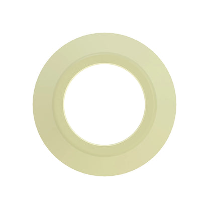 John Deere Z46513: Bushing