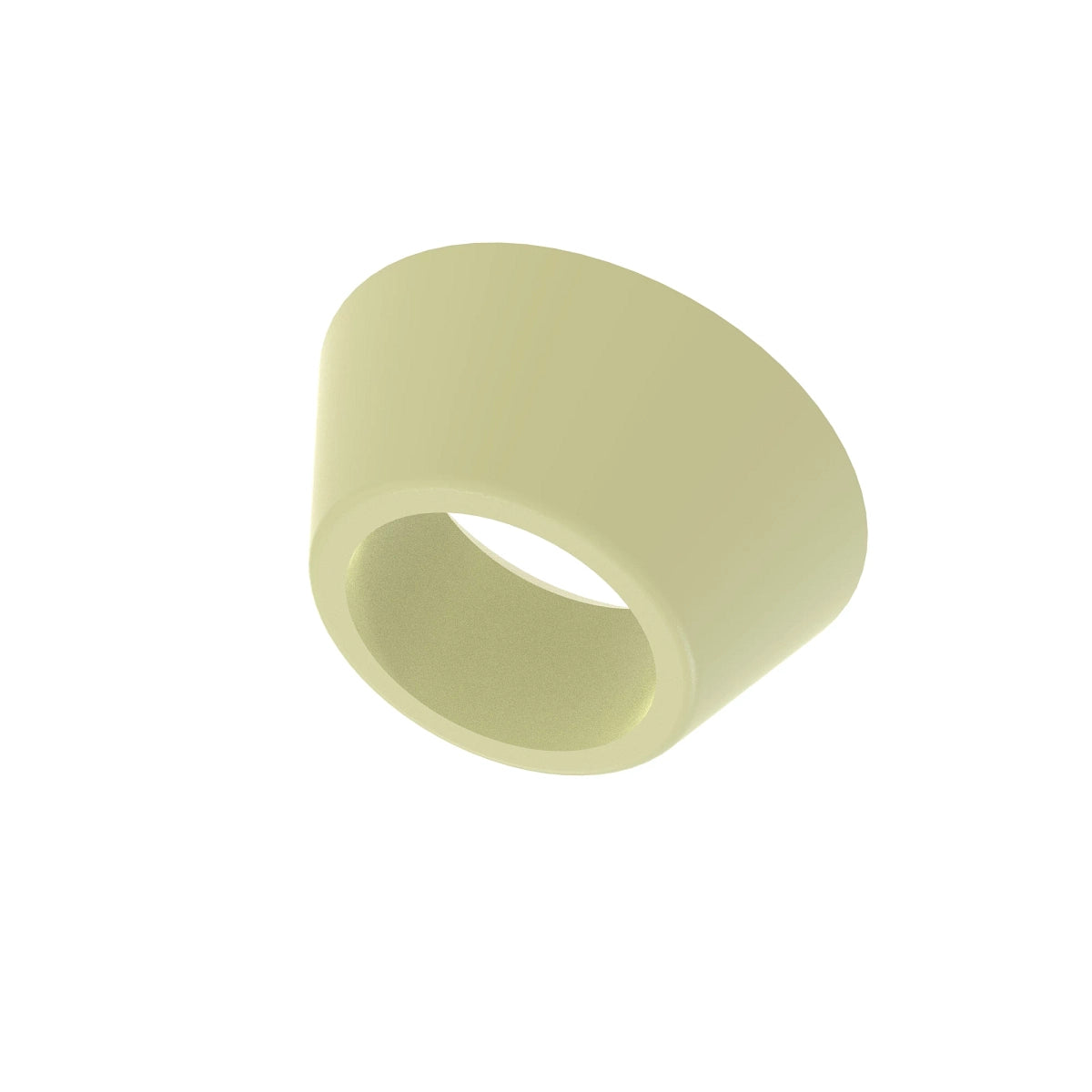John Deere Z46513:  Bushing