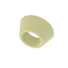 John Deere Z46513:  Bushing