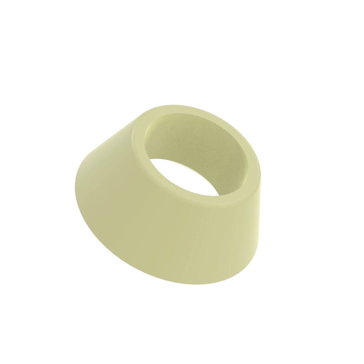 John Deere Z46513: Bushing