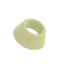 John Deere Z46513: Bushing