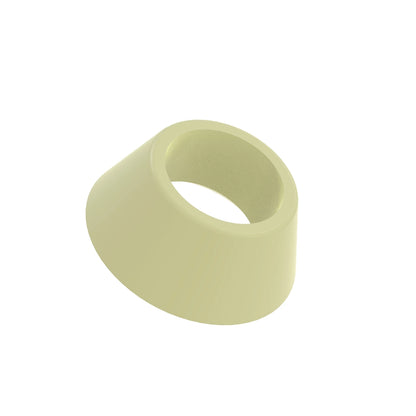 John Deere Z46513: Bushing