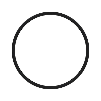 John Deere Z48079: O-Ring
