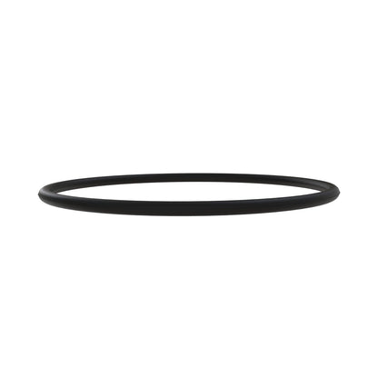John Deere Z48079: O-Ring