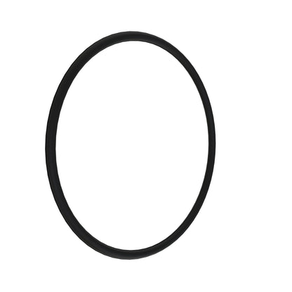 John Deere Z48079: O-Ring