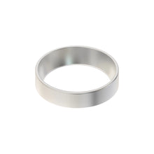 John Deere Z53552: Tapered Roller Bearing Cup