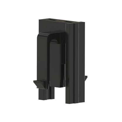 John Deere Z57160: Electrical Connector Housing, Cavities 2