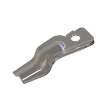 John Deere Z58649: Latch