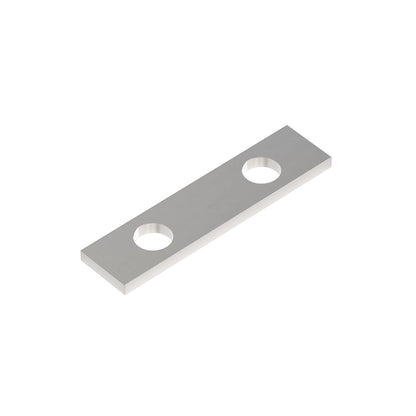 John Deere Z59966: Strap