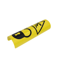 John Deere Z60331: Label