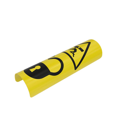 John Deere Z60331: Label