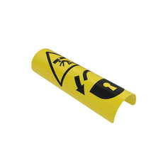 John Deere Z60331: Label