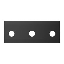 John Deere Z60535: Cutterhead Bar Wear Plate