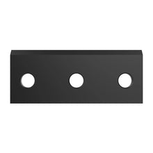 John Deere Z60535: Cutterhead Bar Wear Plate