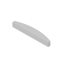 John Deere Z61818:  Feederhouse Driveshaft Key