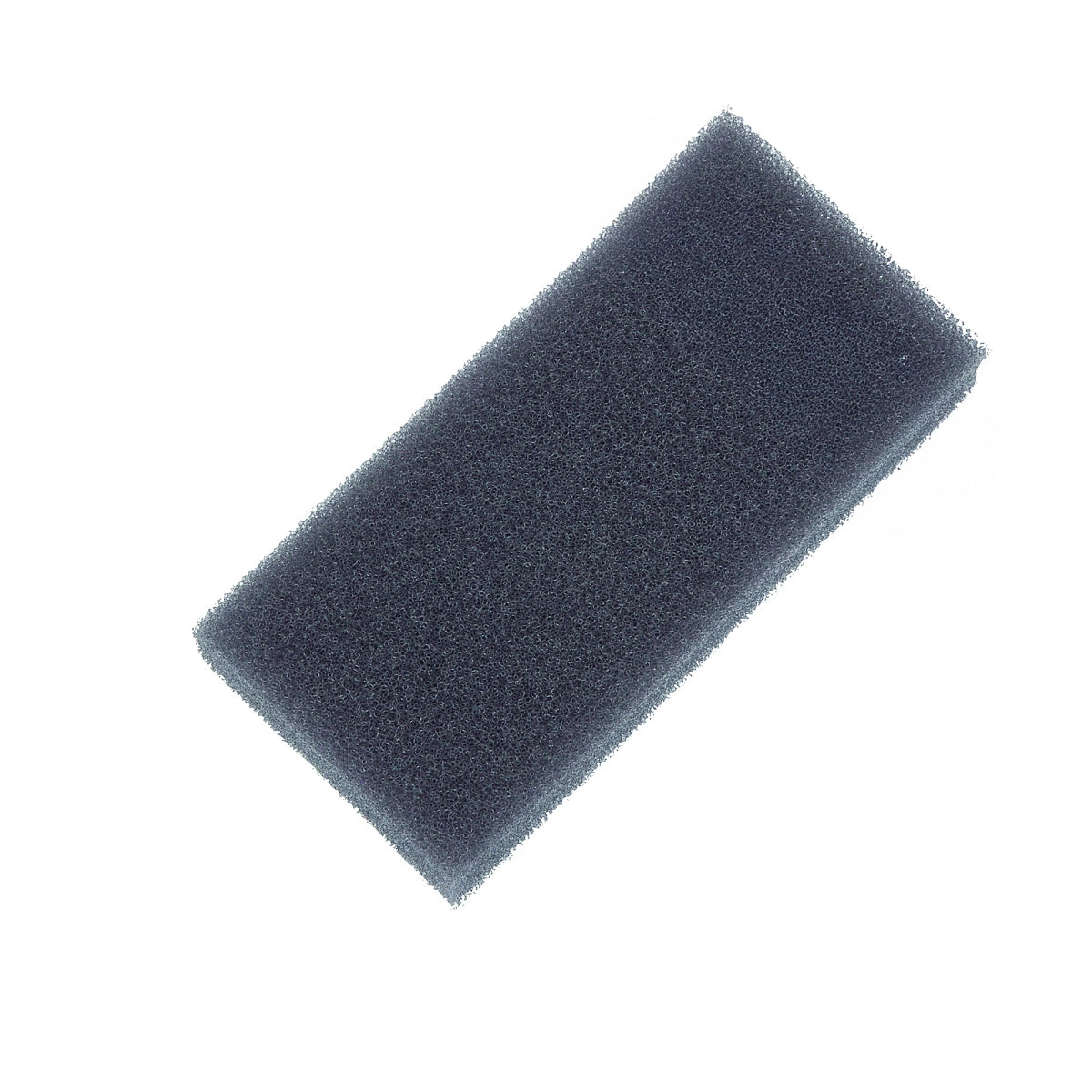 John Deere Z62223: Cab Air Filter