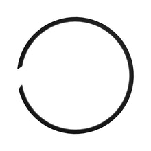 John Deere Z62549: Internal Snap Ring