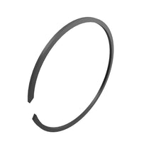 John Deere Z62549:  Internal Snap Ring