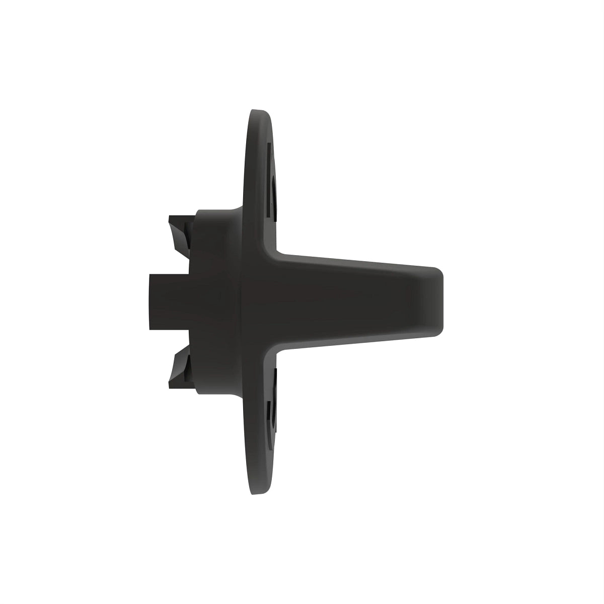 John Deere Z63847: Side Door Handle