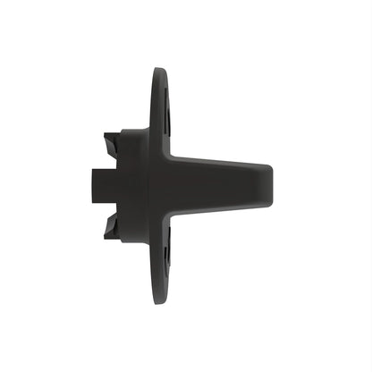 John Deere Z63847: Side Door Handle