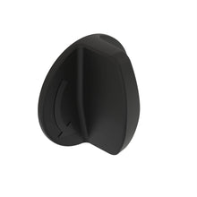 John Deere Z63847: Side Door Handle