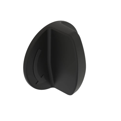 John Deere Z63847: Side Door Handle
