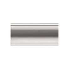 John Deere Z64078: Plain Spacer