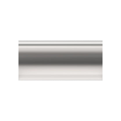 John Deere Z64078: Plain Spacer