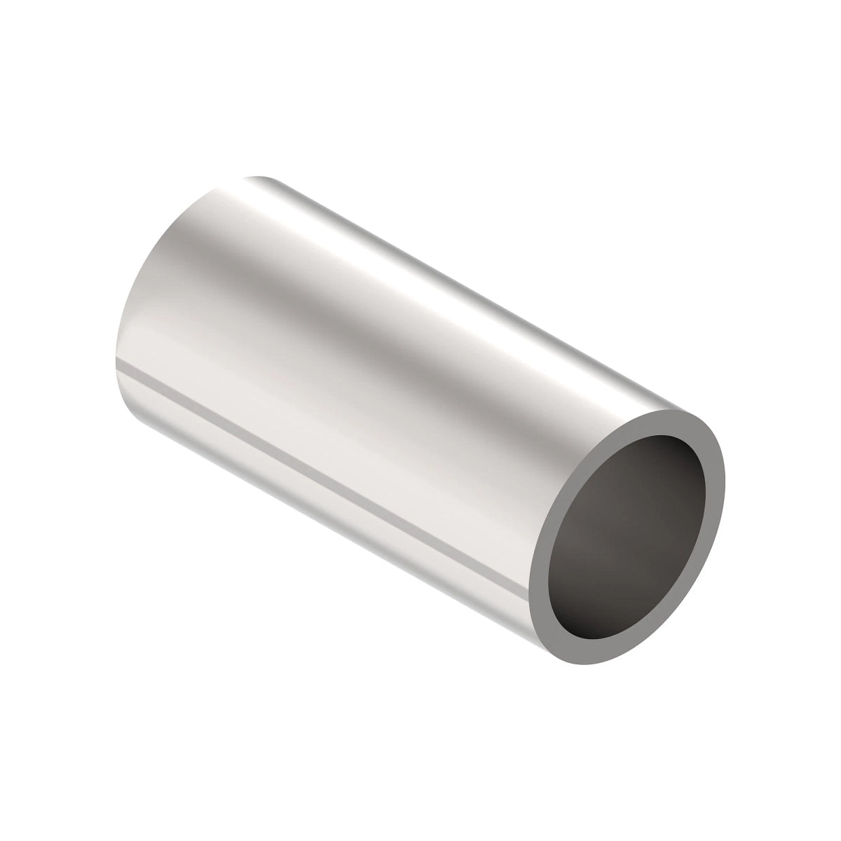 John Deere Z64078:  Plain Spacer