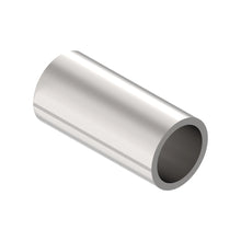 John Deere Z64078:  Plain Spacer