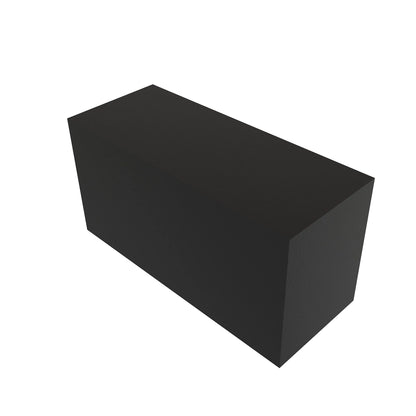 John Deere Z66623: Isolator