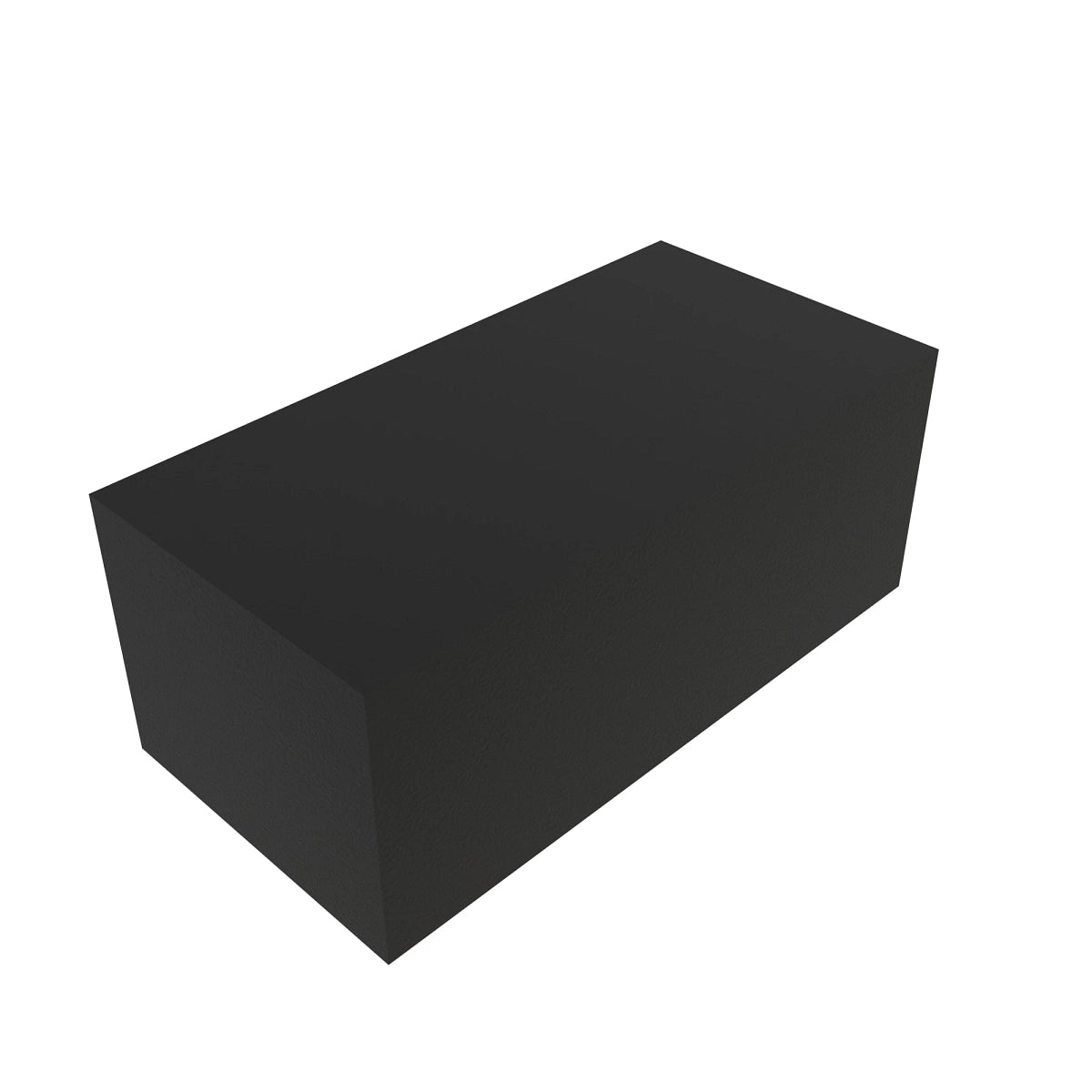 John Deere Z66623:  Isolator