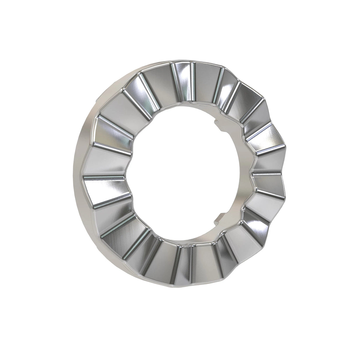 John Deere Z699H: Slip Clutch