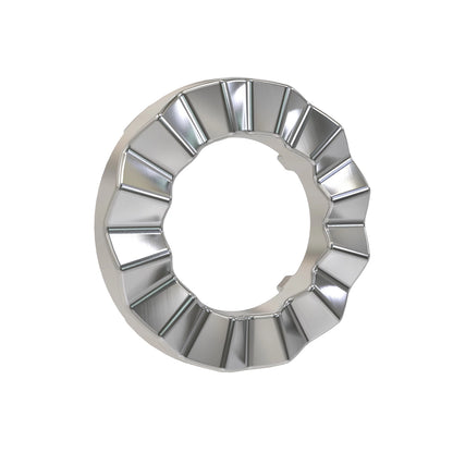 John Deere Z699H: Slip Clutch