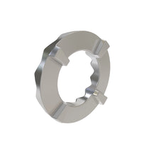 John Deere Z699H: Slip Clutch