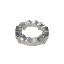 John Deere Z699H:  Slip Clutch