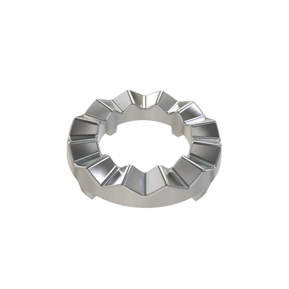 John Deere Z699H:  Slip Clutch