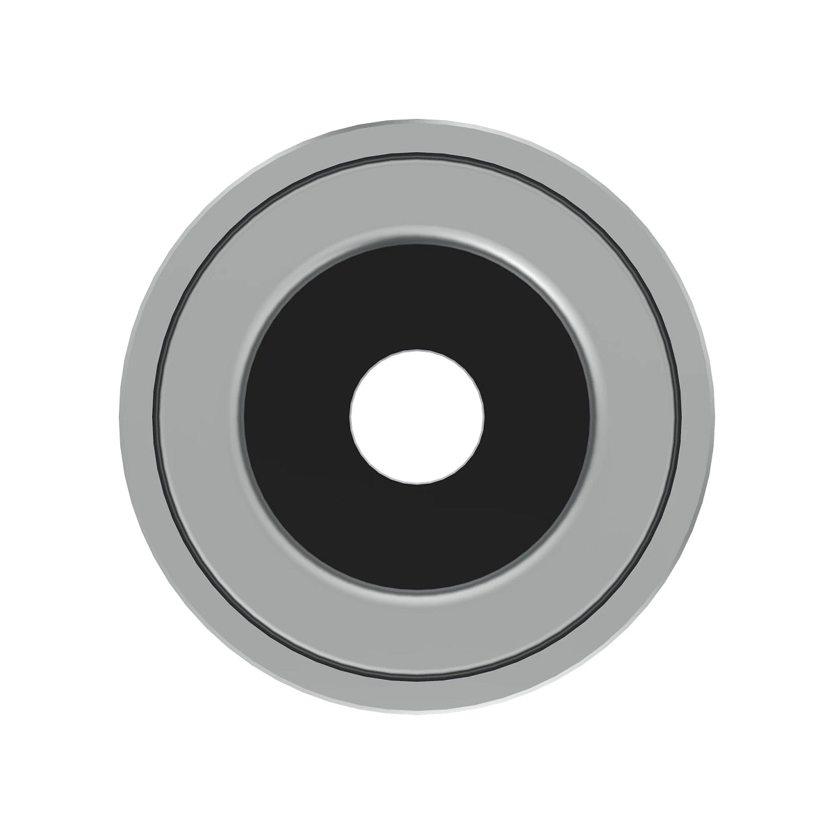 John Deere Z70692: Piston