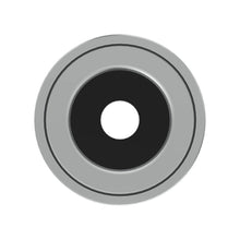 John Deere Z70692: Piston