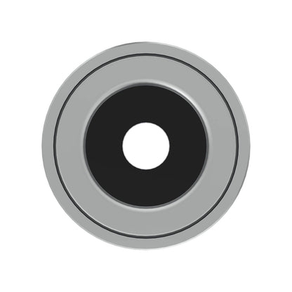 John Deere Z70692: Piston