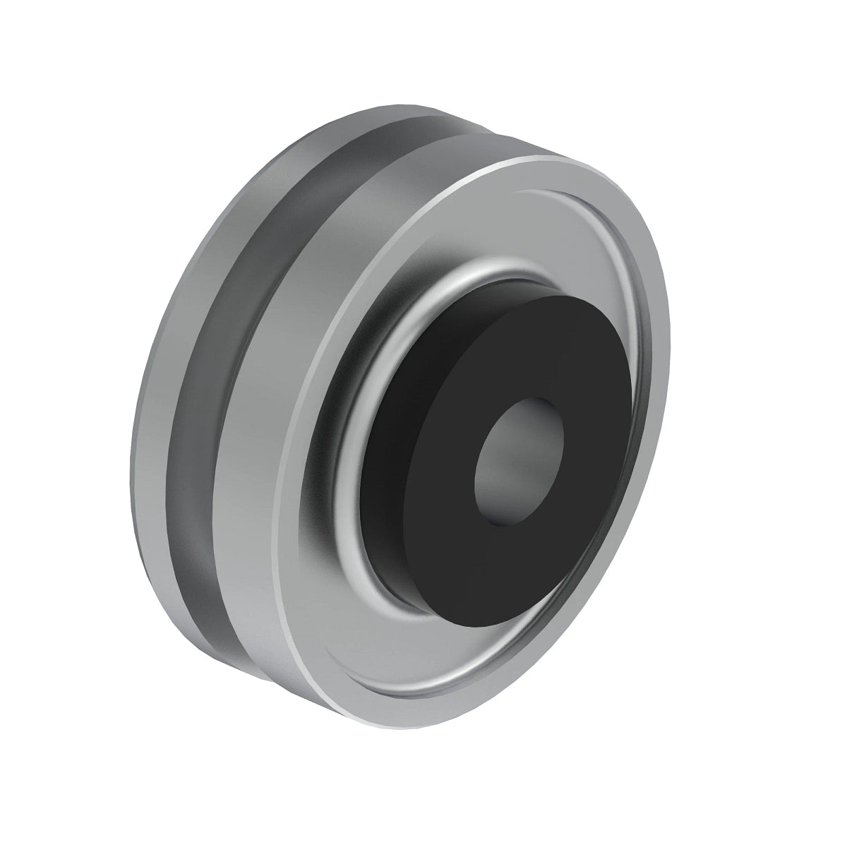 John Deere Z70692: Piston