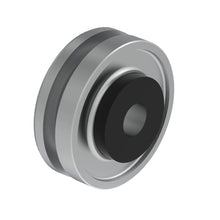 John Deere Z70692: Piston