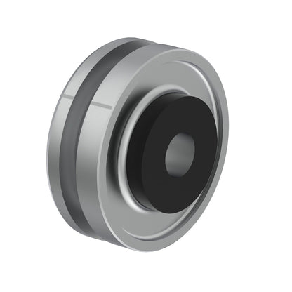 John Deere Z70692: Piston